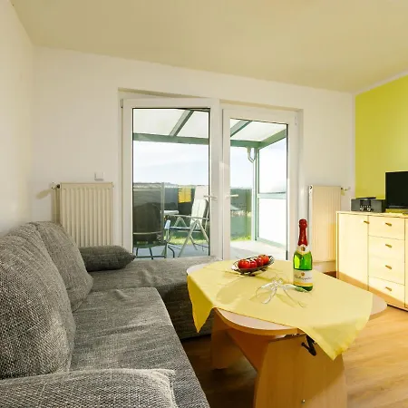 Wiesenblick By Interhome * Penzance