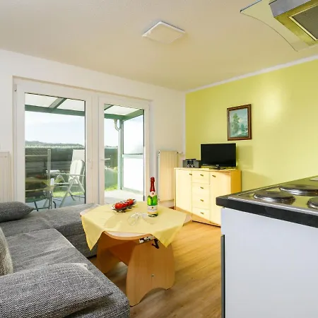 Tatil Evi Wiesenblick By Interhome Penzance