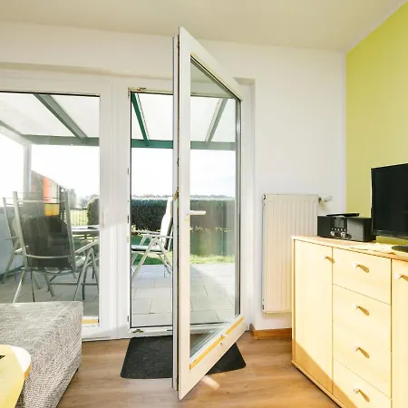 Wiesenblick By Interhome * Penzance