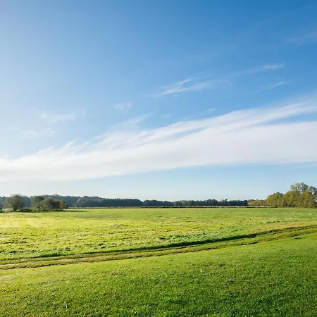 Wiesenblick By Interhome *