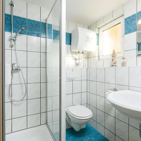 Wiesenblick By Interhome Tatil Evi Penzance