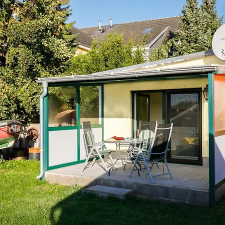 Wiesenblick By Interhome * Penzance